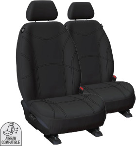 Tradies-Neoprene-Canvas-Tailor-Made-Seat-Covers on sale