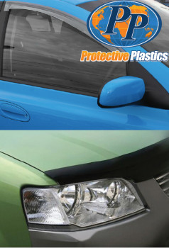 20-off-Protective-Plastics-Weathershields-Bonnet-Headlight-Protectors on sale
