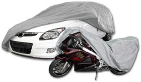 Streetwize-2-Star-Car-Covers-Range on sale