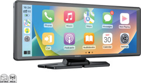 Uniden-1026-Wireless-Carplay-Android-Auto-Screen on sale