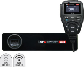 GME-XRS-5W-80CH-UHF-CB-Radio-BT-GPS on sale