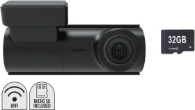 Gator-1080P-Dash-Cam-with-Wi-Fi on sale