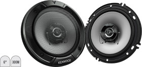 Kenwood-6-S-Series-2-Way-Coaxial-Speakers on sale