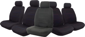 Ilana-Wet-N-Wild-Universal-Seat-Covers on sale