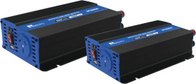 Aerpro-Inverters on sale