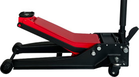Chicane-1500kg-Low-Profile-Long-Reach-Garage-Jack on sale