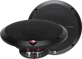Rockford-Fosgate-65-Prime-Series-3-Way-Coaxial-Speakers on sale