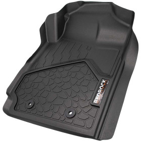 Bedrock-Front-Rear-Moulded-Floor-Liners on sale