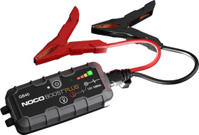 NOCO-Boost-Plus-UltraSafe-Lithium-Jump-Starter-12V-1000A on sale