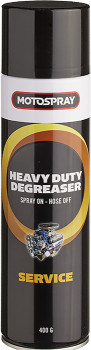 Motospray-Heavy-Duty-Degreaser-400g on sale