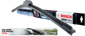 Bosch-Aerotwin-Wiper-Blade-Assembly on sale