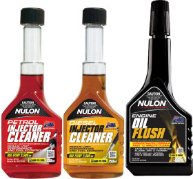 Nulon-Additives on sale