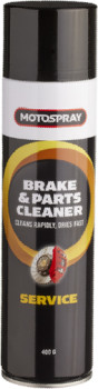 Motospray-Brakes-Part-Cleaner-400g on sale