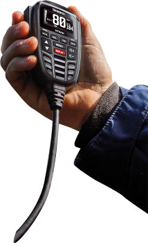 Uniden-Xtrak-5W-80CH-CB-Radio-Adventure-Pack-Antenna on sale