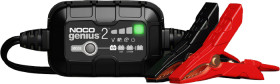 NOCO-Genius-Smart-Battery-Chargers on sale