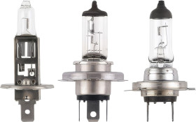 Narva-30-More-Light-12V-Halogen-Headlight-Globes on sale