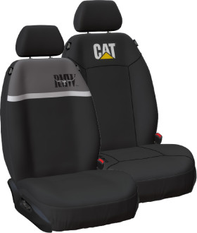 Selected-RM-Williams-Caterpillar-Seat-Covers on sale