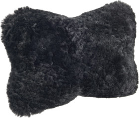 Streetwize-Neck-Pillow on sale