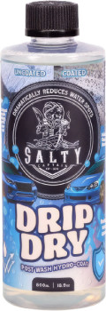 Salty-Captain-Drip-Dry-1L on sale