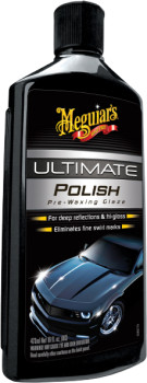 Meguiar%26rsquo%3Bs+Ultimate+Polish