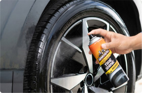 Armor-All-Extreme-Tyre-Shine-350g on sale
