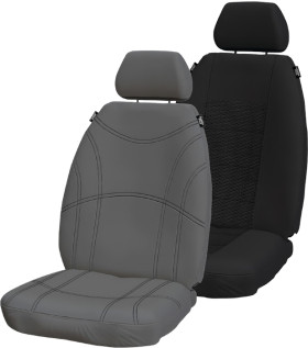 Sperling-Kakadu-Seat-Covers on sale