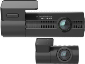 Blackvue-Elite-9-2-Channel-4K-UHD-2K-QHD-Dash-Camera on sale
