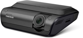 Thinkware-2K-QHD-Front-Rear-64GB-Dash-Cam-Kit on sale