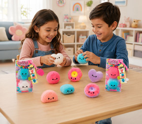 Fluffie-Stuffiez-Mini-Plush-Toy-Series-1-Assorted on sale