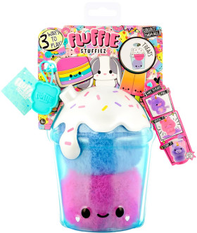 Fluffie-Stuffiez-Small-Plush-Series-2-Assorted on sale