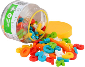 Early-Learning-Centre-Magnetic-Numbers on sale