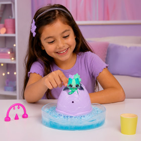 Hatchimals-Alive-Fizzy-Colour-Surprise on sale