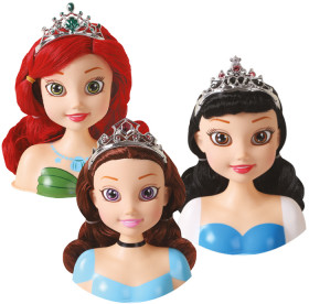 Dollie-Me-18-Royal-Styling-Heads on sale