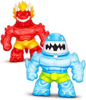 Heroes-of-Goo-Jit-Zu-Creator-Make-Your-Own-Pack on sale