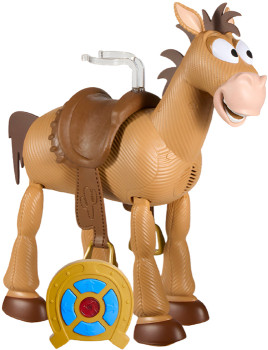 Toy-Story-5-Giddy-Up-Bullseye-RC on sale