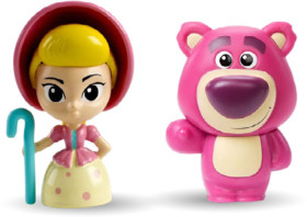 Toy-Story-Pixar-Impulse-Packs-Mini-Figures-Assorted on sale