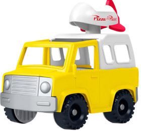 Toy+Story+Pizza+Planet+Truck