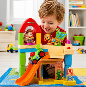 Toy-Story-Andys-Room on sale