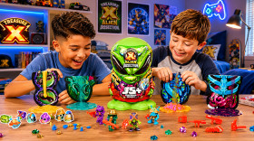 Treasure-X-Dissection-Mega-Alien-Dissection on sale