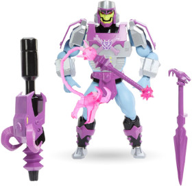 Master-of-the-Universe-Origins-Transformers-Megatron-Armour-Skeletor on sale