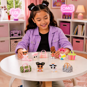 LoL-Surprise-Color-Change-2-In-1-Me-My-Lillte-Sister-Assorted on sale