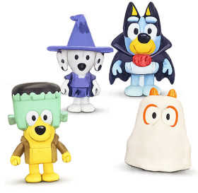 Bluey-S11-Figure-4-Pack-Assorted on sale