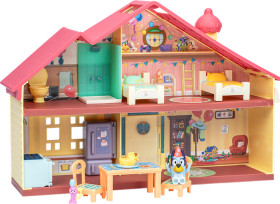 Bluey-S11-Blueys-Birthday-Celebration-Home-Playset on sale