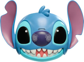 Disney-Stitch-Talking-Mask on sale