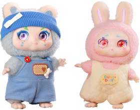 Kimmon-Im-Mimon-Series-Blind-Box-Assorted on sale