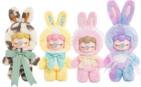 Rolife-Nanci-Plush-Doll-Shining-Bunny-Series on sale