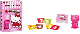 Hello-Kitty-Strawberry-Milk-Slap-Express-Game on sale