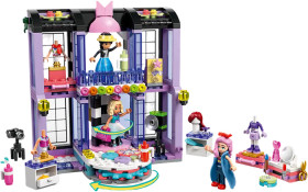 LEGO-Heartlake-City-Fashion-Show-42685 on sale