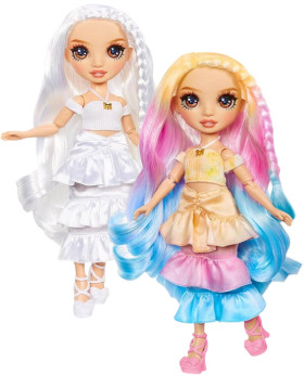 Rainbow-High-Color-Create-Dolls-Brown-Eyes-Assorted on sale