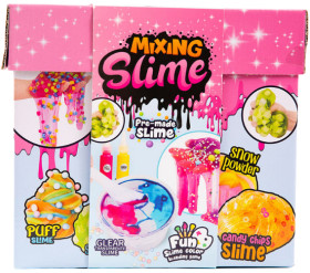 Mixing-Slime-Jumbo-Box-Set on sale